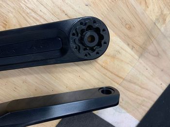 Gebrauchtes Alugear Vega 2026 bike — Bild 4 von 4