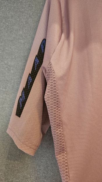 Used MAAP 2 jerseys 2025 bike — image 20 of 23