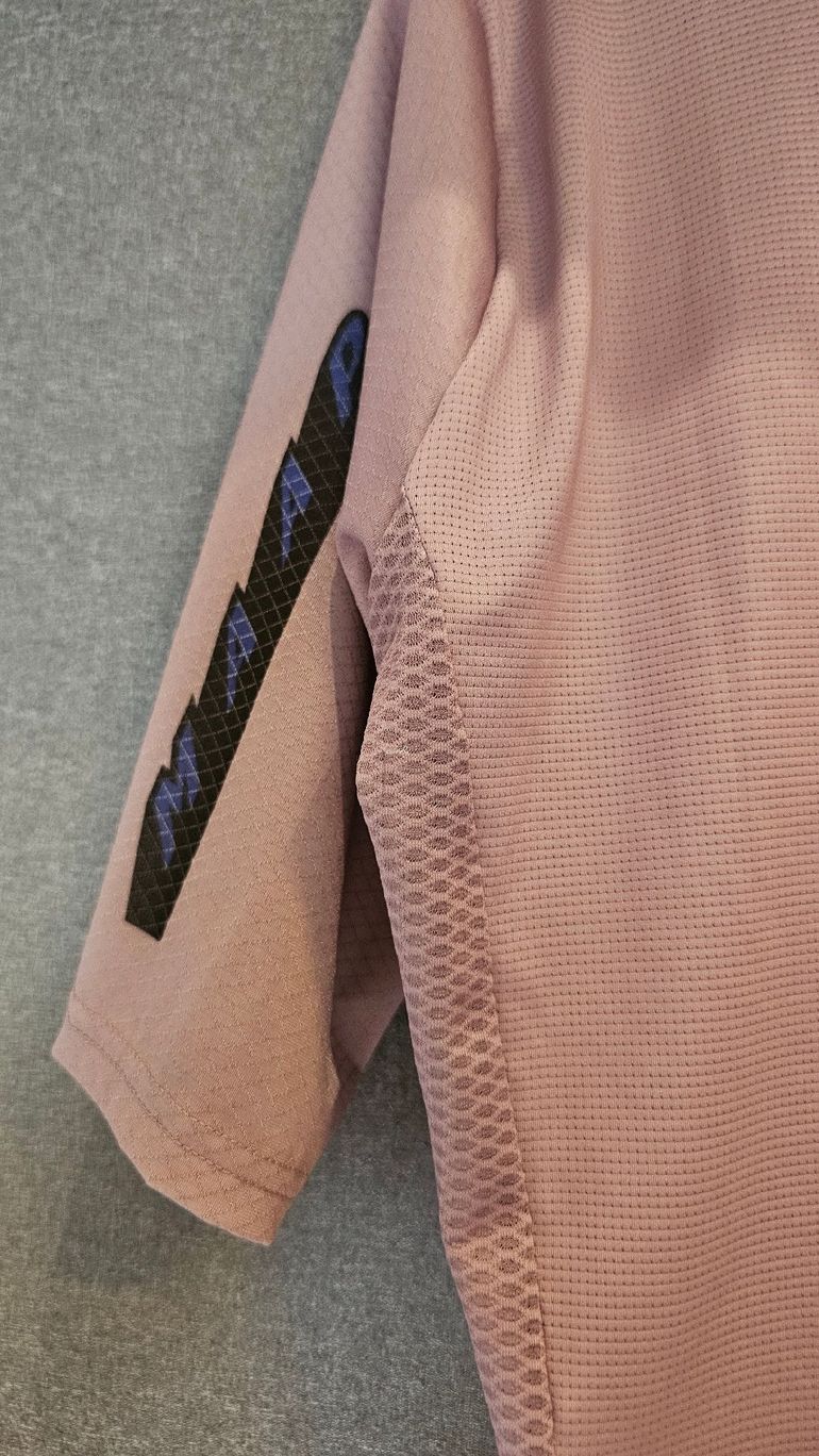Used MAAP 2 jerseys 2025 bike — image 20 of 23