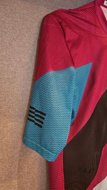 Used MAAP 2 jerseys 2025 bike — image 4 of 23