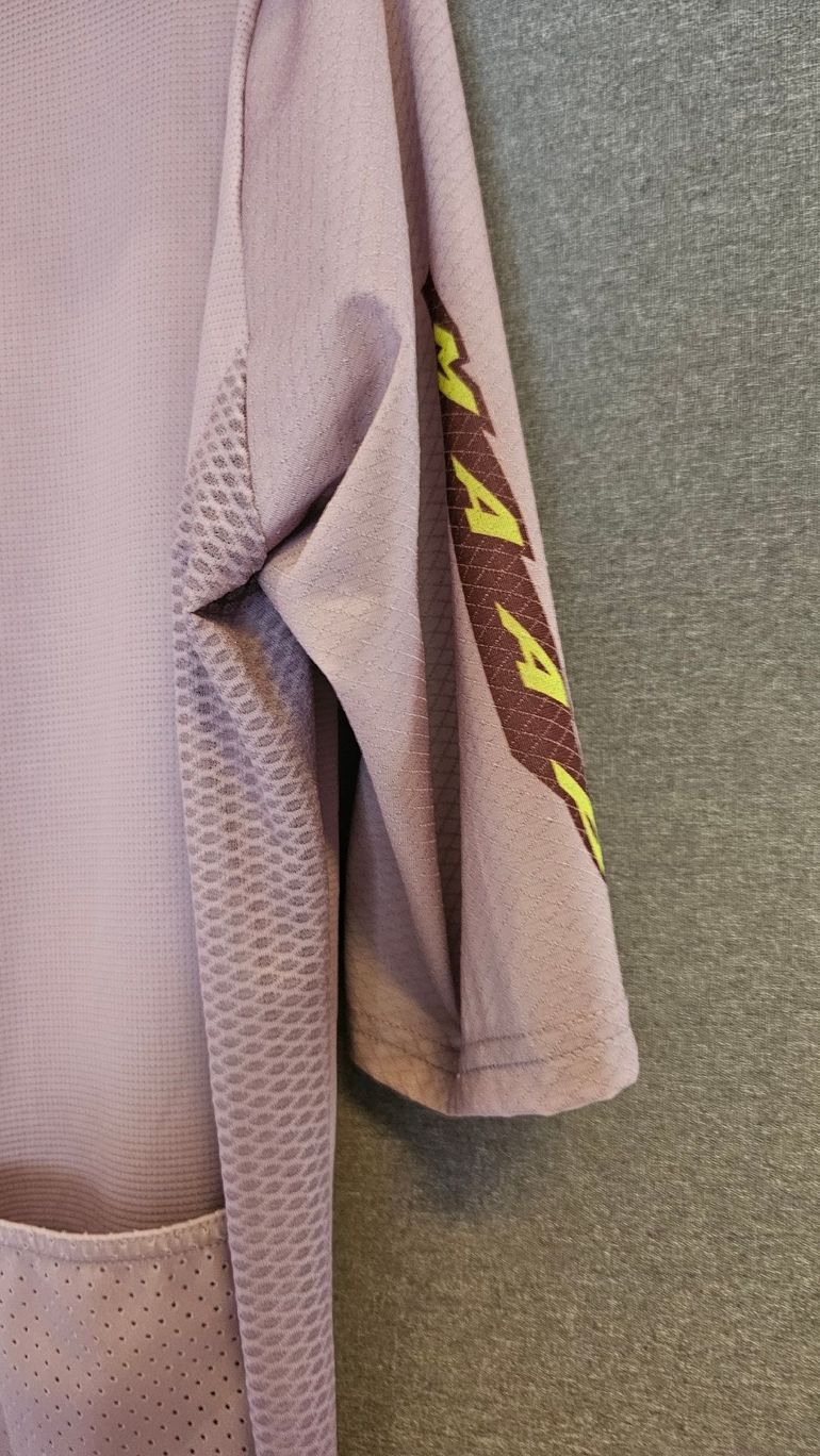 Used MAAP 2 jerseys 2025 bike — image 21 of 23