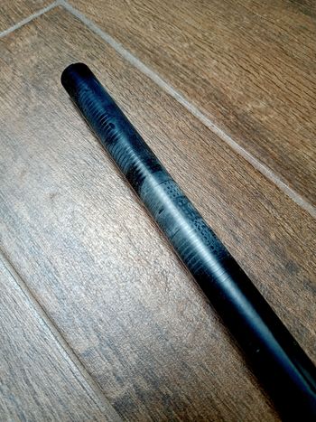Gebrauchtes Oneup Carbon Handlebar bike — Bild 4 von 4