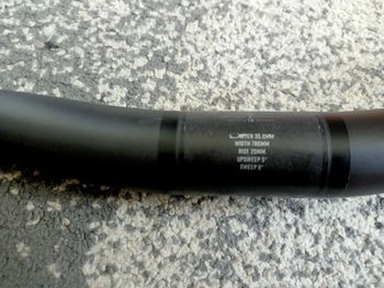 Tweedehands Pivot Phoenix Handlebar bike — afbeelding 4 van 6