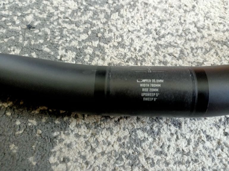 Tweedehands Pivot Phoenix Handlebar bike — afbeelding 4 van 6