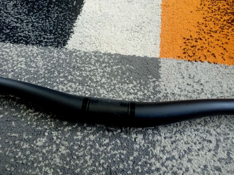 Tweedehands Pivot Phoenix Handlebar bike — afbeelding 6 van 6