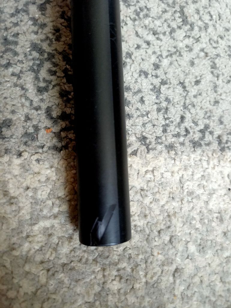 Tweedehands Pivot Phoenix Handlebar bike — afbeelding 2 van 6