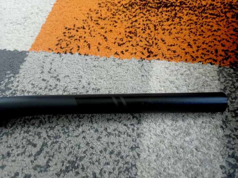 Tweedehands Pivot Phoenix Handlebar bike — afbeelding 3 van 6