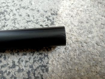 Tweedehands Pivot Phoenix Handlebar bike — afbeelding 5 van 6