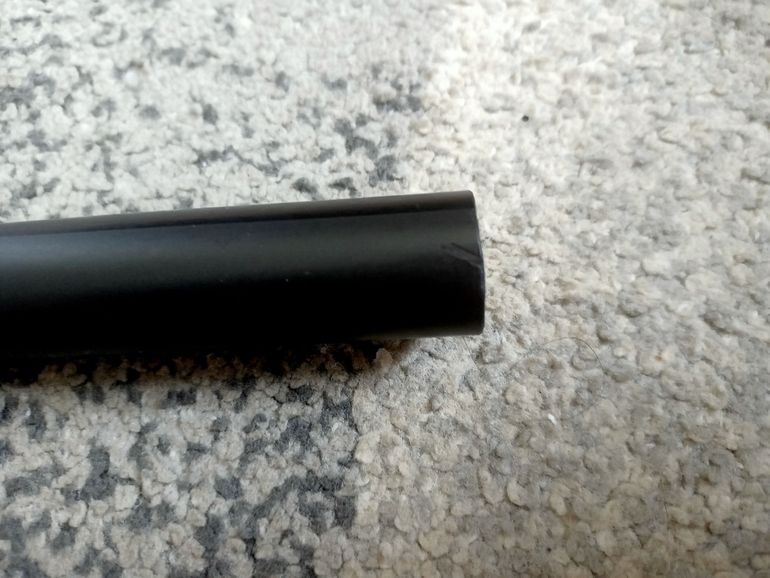 Tweedehands Pivot Phoenix Handlebar bike — afbeelding 5 van 6