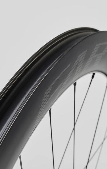 Brugt Farsports C45 Wheelset 2026 Wheels