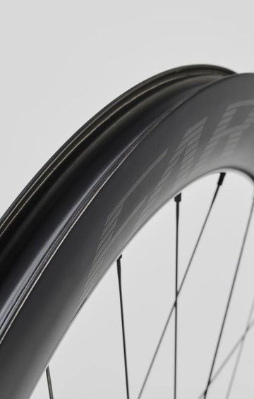 Used Farsports C45 Wheelset 2026 Wheels