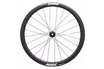 Tweedehands Mavic Cosmic S 42 2026 bike — afbeelding 2 van 2