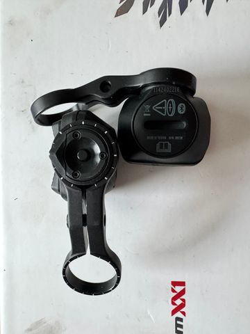Używany Sram AXS Pod bike — zdjęcie 3 z 4