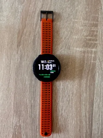 Gebrauchtes Suunto Vertical 2 bike — Bild 2 von 3