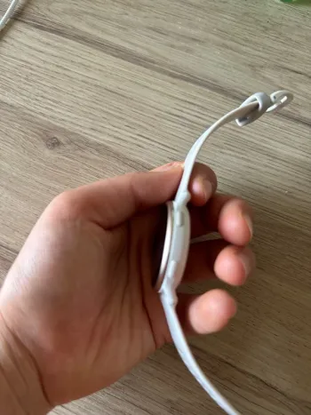 Tweedehands Garmin Vivoactive 5 bike — afbeelding 5 van 8