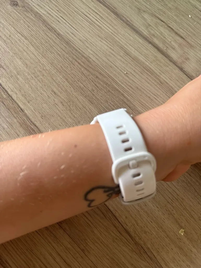 Tweedehands Garmin Vivoactive 5 bike — afbeelding 8 van 8