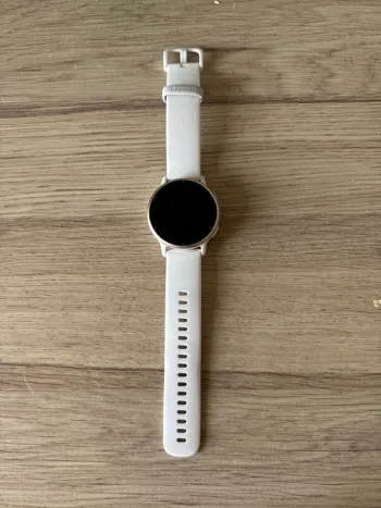 Tweedehands Garmin Vivoactive 5 bike — afbeelding 2 van 8