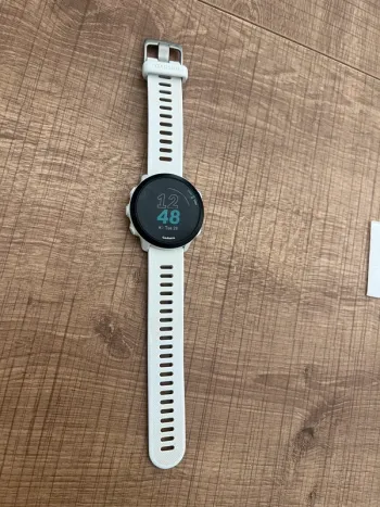 Used Garmin Forerunner 55 bike — image 2 of 6