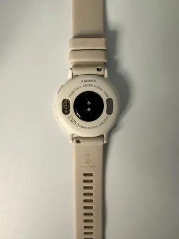 Käytetty Garmin Vivoactive 5 bike — kuva 5 / 12