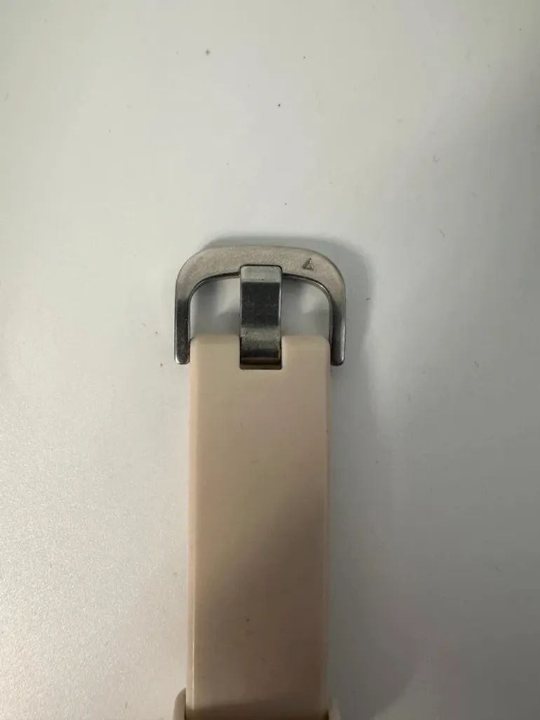 Käytetty Garmin Vivoactive 5 bike — kuva 8 / 12