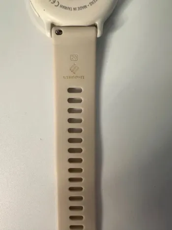 Käytetty Garmin Vivoactive 5 bike — kuva 7 / 12