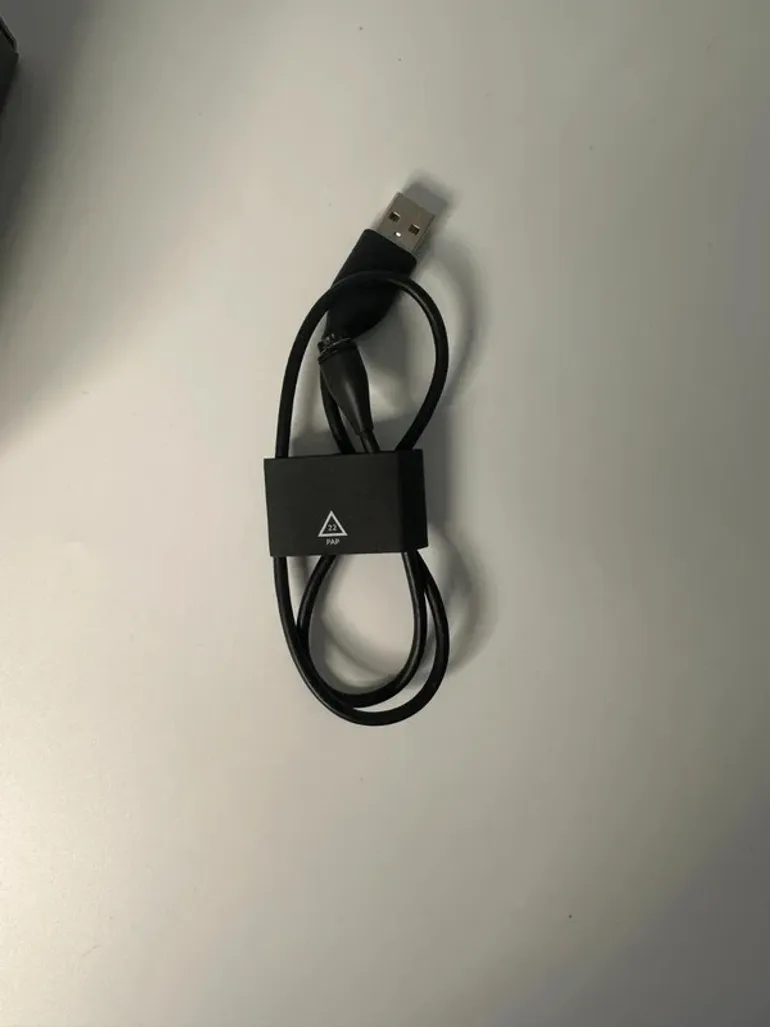 Käytetty Garmin Vivoactive 5 bike — kuva 12 / 12