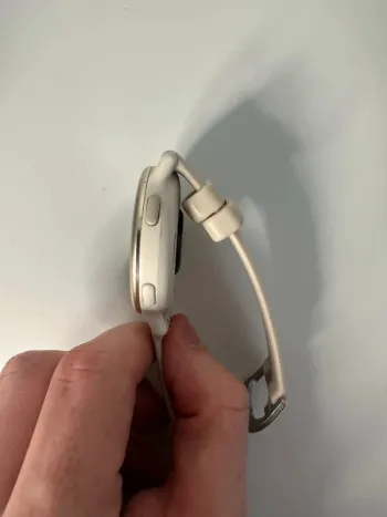 Käytetty Garmin Vivoactive 5 bike — kuva 9 / 12