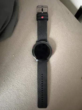 Gebrauchtes Polar Vantage V3 Electronics