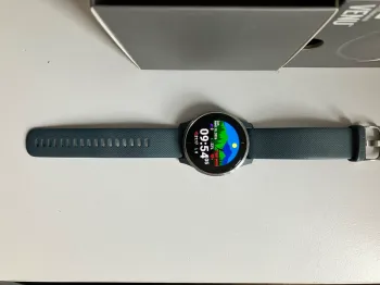 Used Garmin Venu bike — image 3 of 3