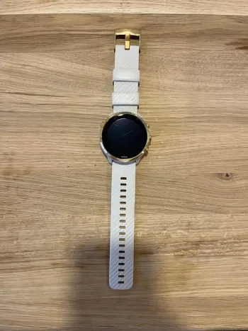 Used Suunto 7 bike — image 3 of 5