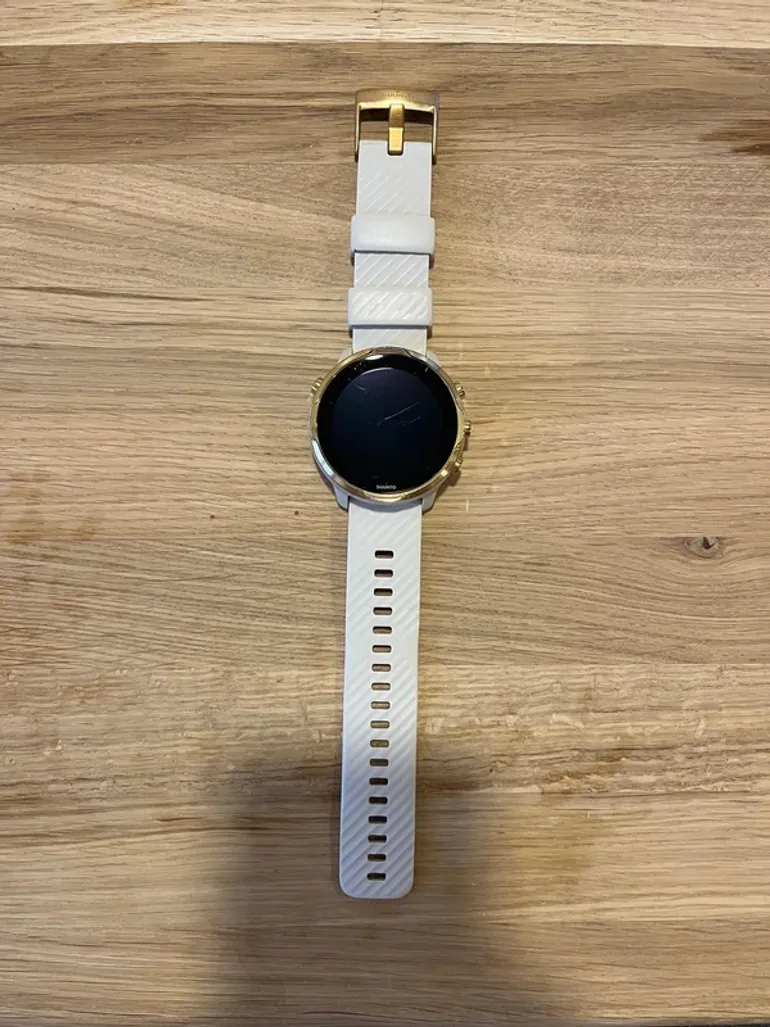 Used Suunto 7 bike — image 3 of 5
