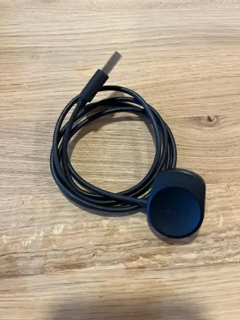 Used Suunto 7 bike — image 5 of 5
