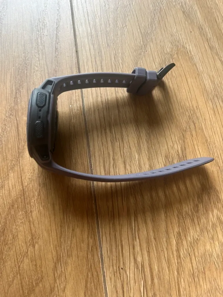 Used Garmin Instinct 2S bike — image 4 of 7