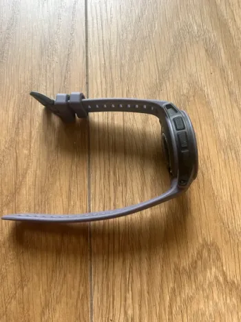 Used Garmin Instinct 2S bike — image 5 of 7