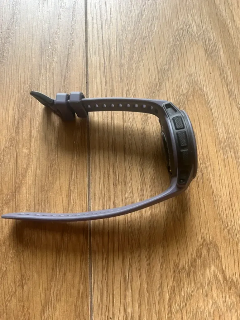 Used Garmin Instinct 2S bike — image 5 of 7