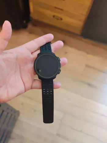 Gebrauchtes Suunto Vertical bike — Bild 2 von 11
