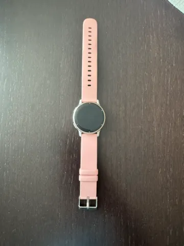 Garmin VivoActive 5 Electronics d'occasion