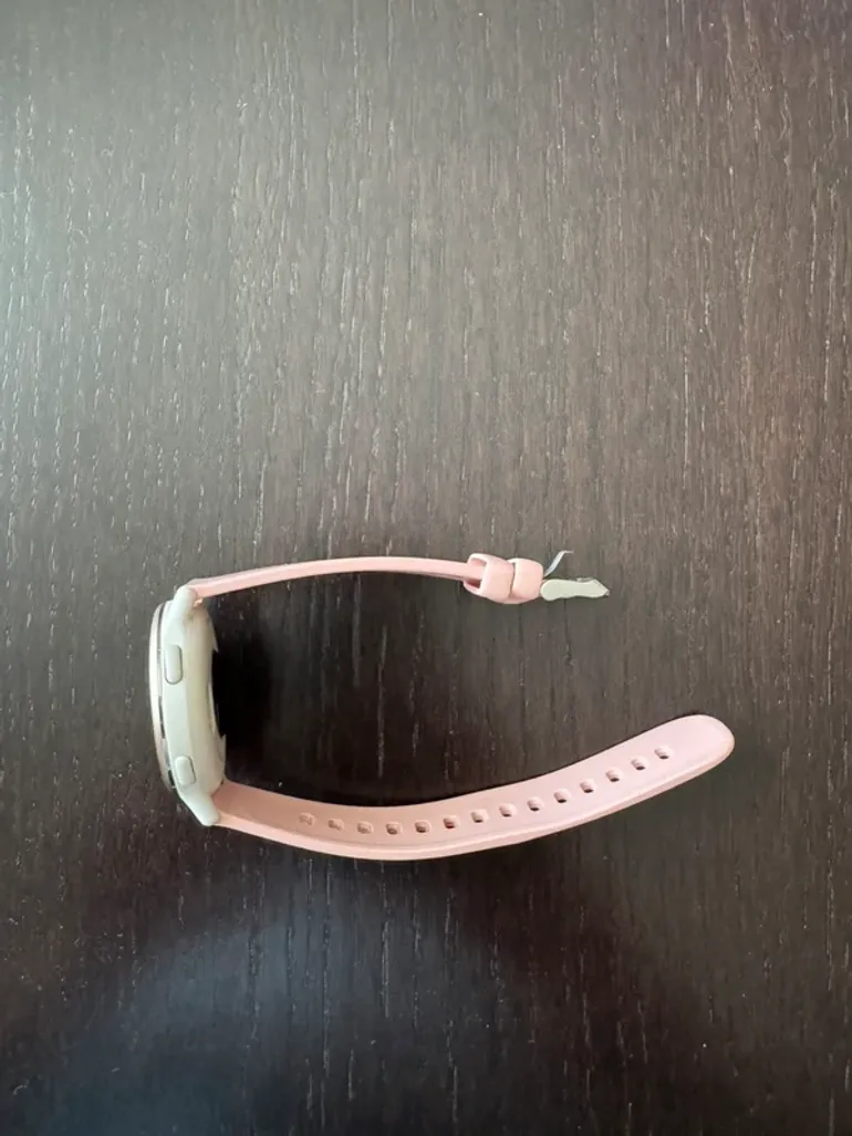 Used Garmin VivoActive 5 bike — image 5 of 9