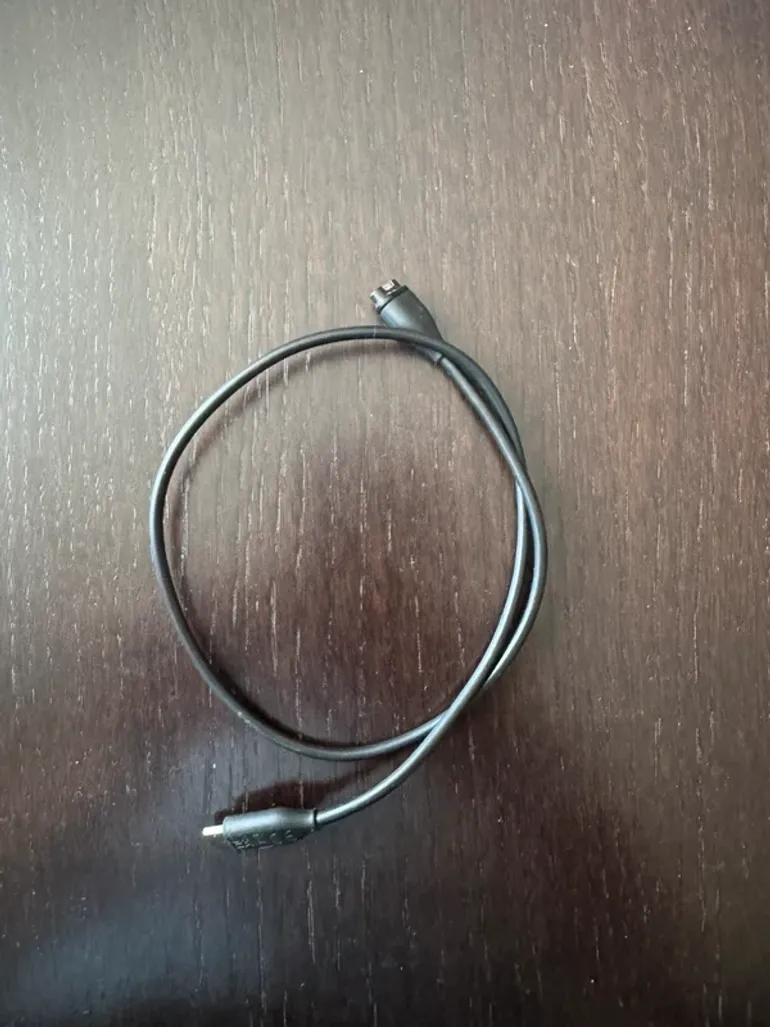 Used Garmin VivoActive 5 bike — image 7 of 9