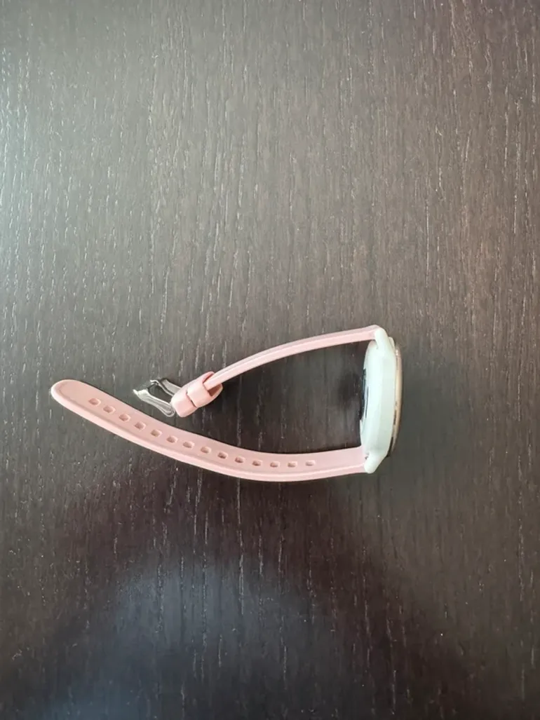 Used Garmin VivoActive 5 bike — image 6 of 9