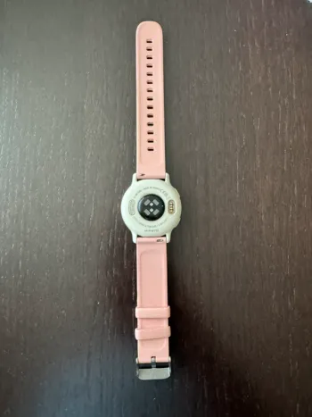 Used Garmin VivoActive 5 bike — image 2 of 9