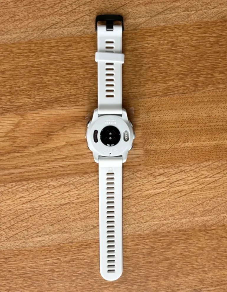 Käytetty Garmin Forerunner 945 LTE bike — kuva 2 / 2