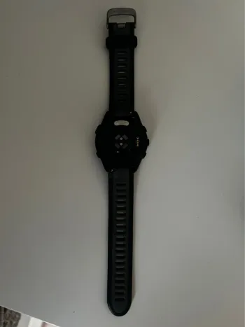 Käytetty Garmin Forerunner 165 bike — kuva 2 / 2