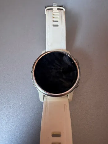 Použité Garmin fenix 6s bike — obrázek 2 z 2