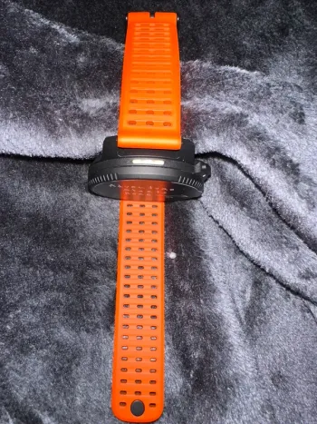 Gebrauchtes Suunto Vertical 2 bike — Bild 7 von 8