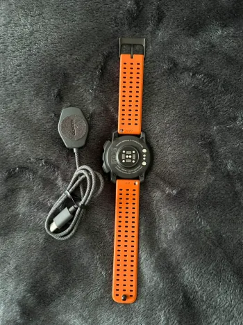 Gebrauchtes Suunto Vertical 2 bike — Bild 5 von 8