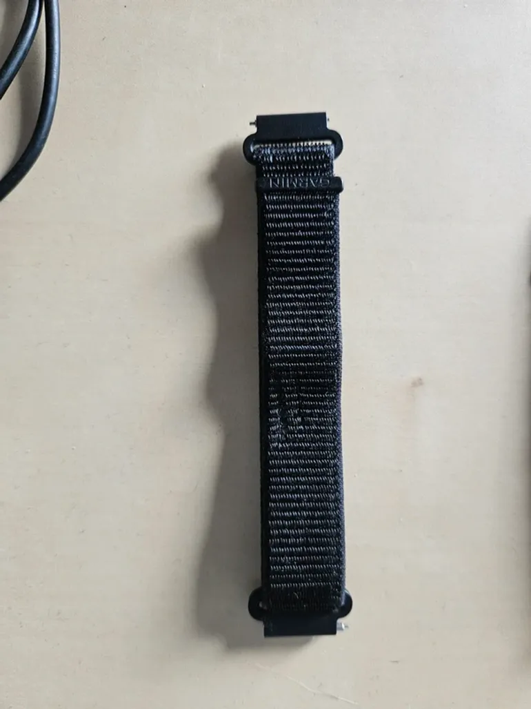 Used Garmin venu 2S bike — image 5 of 7