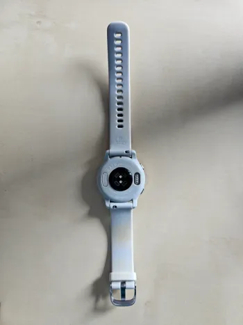 Used Garmin venu 2S bike — image 3 of 7