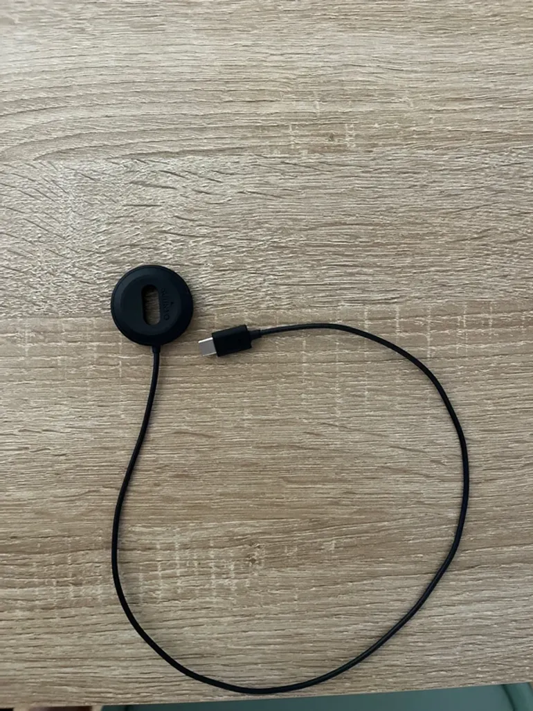 Used Suunto Run bike — image 5 of 6
