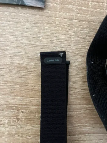 Used Suunto Run bike — image 2 of 6